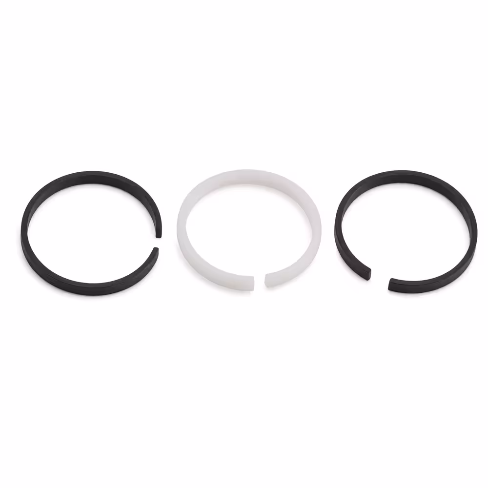 O-ring BW35 for Volvo 140, 164