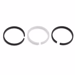 O-rengas BW35 Volvo 140, 164:lle