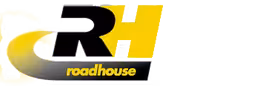 ROADHOUSE