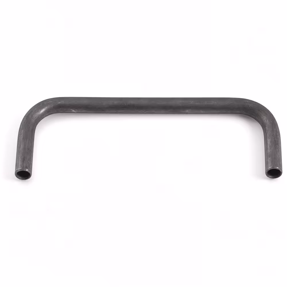 Fremre servorør BW35 for Volvo Amazon
