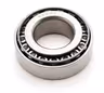 Roller bearing