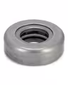 Ball bearing