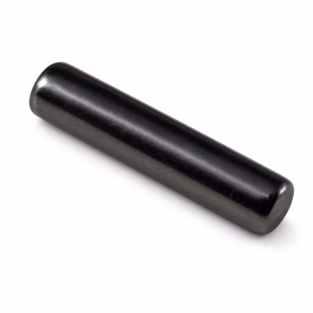 Rullegirkasse sen M40, M41 for Volvo 1800, 1800E, 1800ES, 140, 240