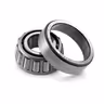 Ytterring, SKF:3K-24721 resp. SKF: K-LM 501311