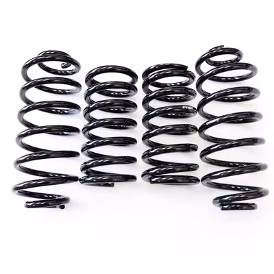 Sänkningssats till Volvo PV, Volvo OE 87937