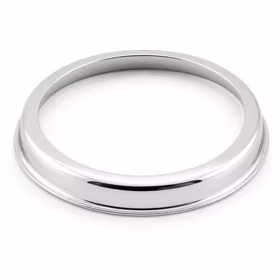 Sarg blinkers/bakljus till Volvo PV444L (1957), Volvo OE 651960