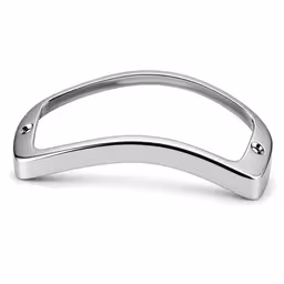 Sarg Blinkers till Volvo Amazon, Amazon Kombi, 1962-69, höger, Volvo OE 666770