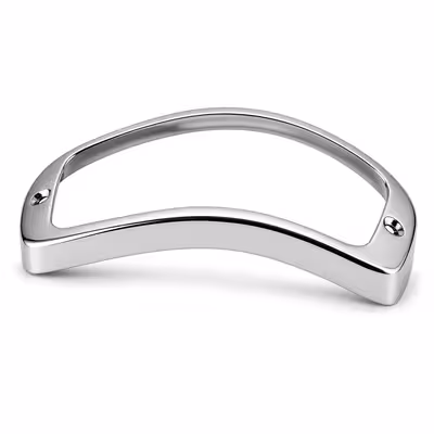 Sarg Blinkers till Volvo Amazon, Amazon Kombi, 1962-69, höger, Volvo OE 666770