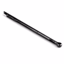 Saxpinne 1.6 x 25 till Volvo Amazon, Amazon Kombi, Volvo OE 907819