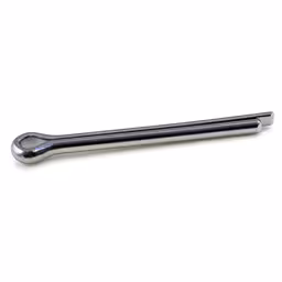 Saxpinne 3.2 x 50, Volvo OE 907849