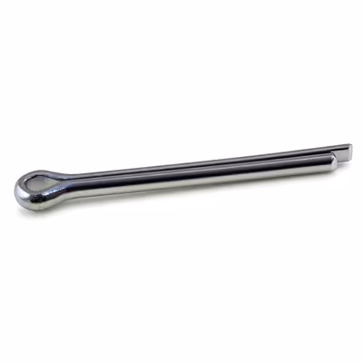 Saxpinne 3.2 x 50, Volvo OE 907849