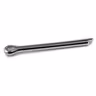 Split pin