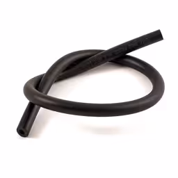 Durite vase d'expansion-radiateur pour Volvo Amazon, 140, 1800, 240, 740, 760, 780, 940, 960, S90, V90, Ø intérieur 6,6 mm