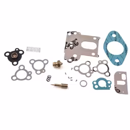 Servicesett VN34/36 for Volvo B16, B18, Volvo OE 276289-1, art.nr 241603627