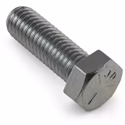 Skruv UNC 1/2-13x1 1/2" (38 mm) till Volvo PV444, Duett, Amazon, 1800, Volvo OE 955562, art.nr 181604658