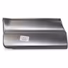 REAR MUDGUARD, ..FORWARD SECTION, R