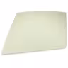 Glass, L