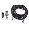 Horn cable