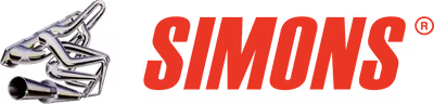 Simon