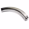 Wheel arch, R