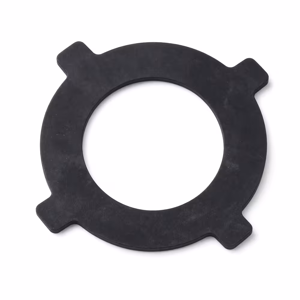 Plate for Volvo Amazon, Amazon Kombi, 1800, 164