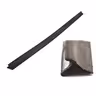 Seal moulding