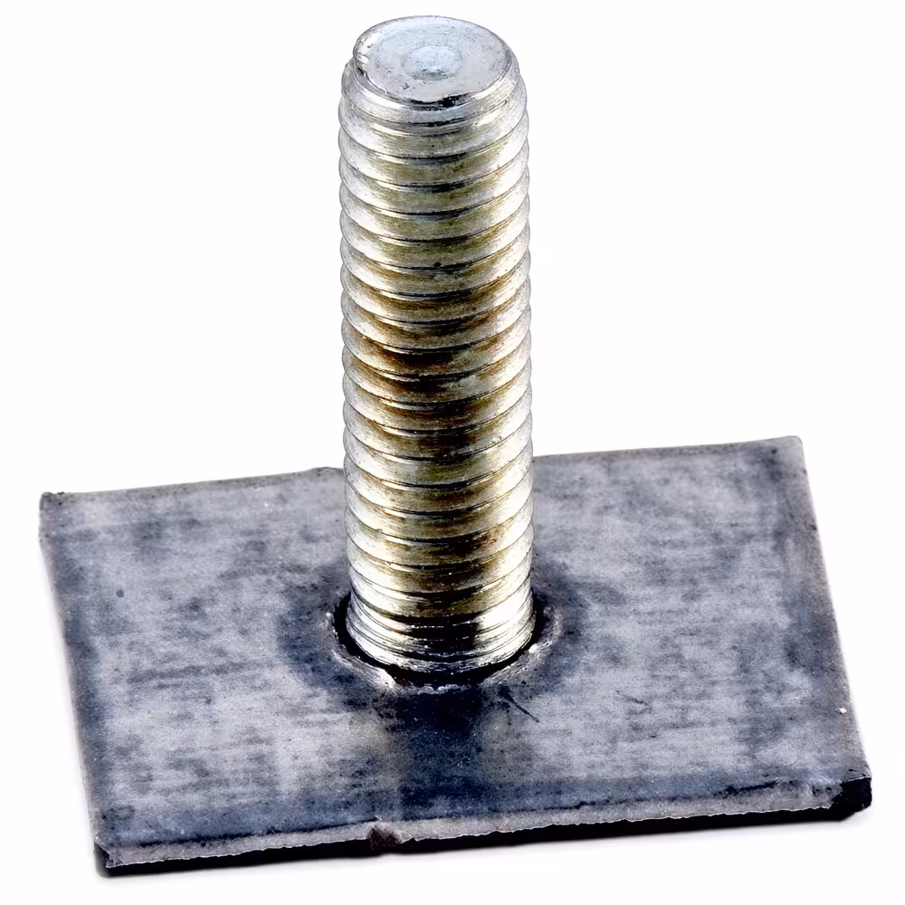 Skrue 1800 for Volvo 1800, 1800S