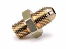 Skruv (3/16" rör) till Volvo Amazon, 1800