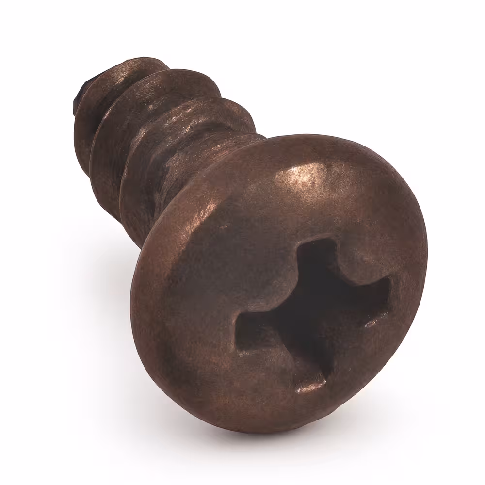 Skrue 5/16x1/2 for Volvo 1800, 1800S