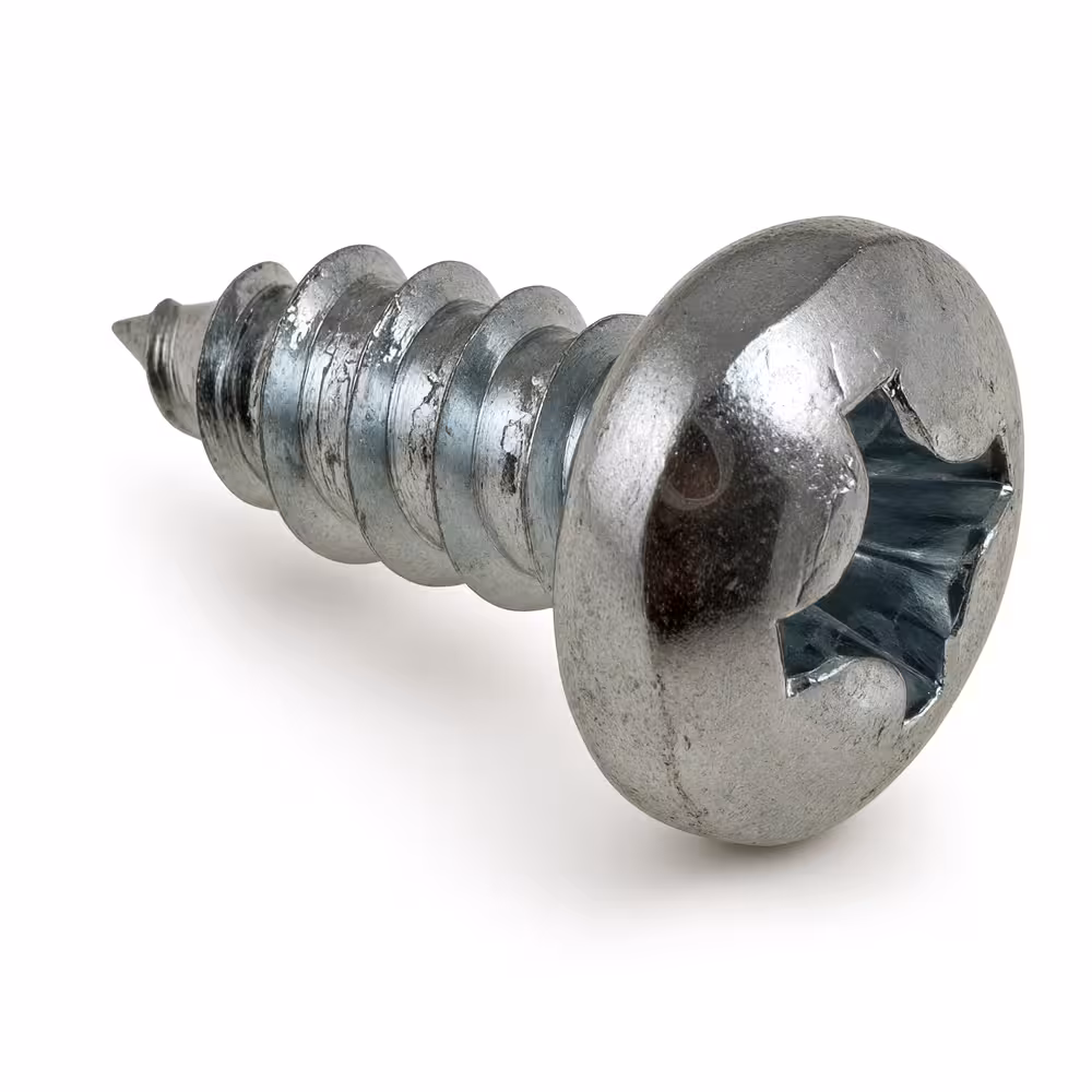Skrue B12X12 RXS for Volvo Amazon, Amazon Kombi, 1800