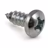 Screw