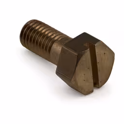 Skrueforgasser VN34/VN36 for Volvo PV444, PV544, Duett, Amazon