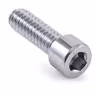Screw