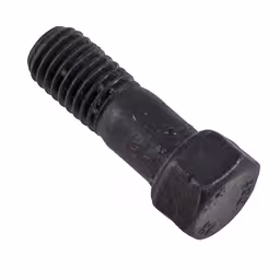 Skruv instrumentbräda till Volvo PV544, Duett, Volvo OE 102754