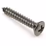 Screw