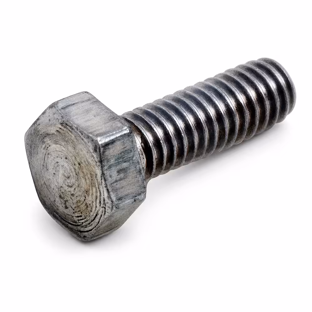 Skrueklemchoke SU-66 for Volvo Amazon, Amazon Kombi