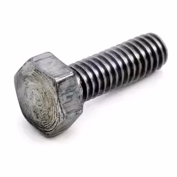 Skrueklemchoke SU-66 for Volvo Amazon, Amazon Kombi, Volvo OE 237170, art.nr 181604577