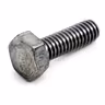 Screw