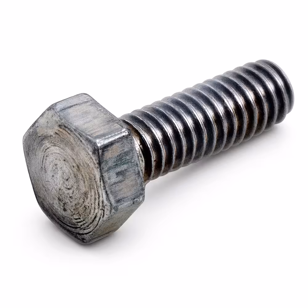 Skrueklemchoke SU-66 for Volvo Amazon, Amazon Kombi