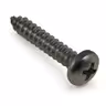 Screw
