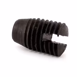 Skruv låsning skiftaxel M30- till Volvo PV544, Duett, Amazon, Amazon Kombi, 1800, Volvo OE 656553