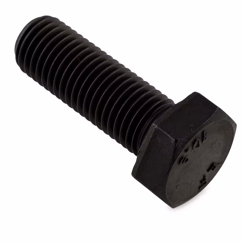 Skrue M12-1.5x35 bremsekaliper for Volvo Amazon, 1800