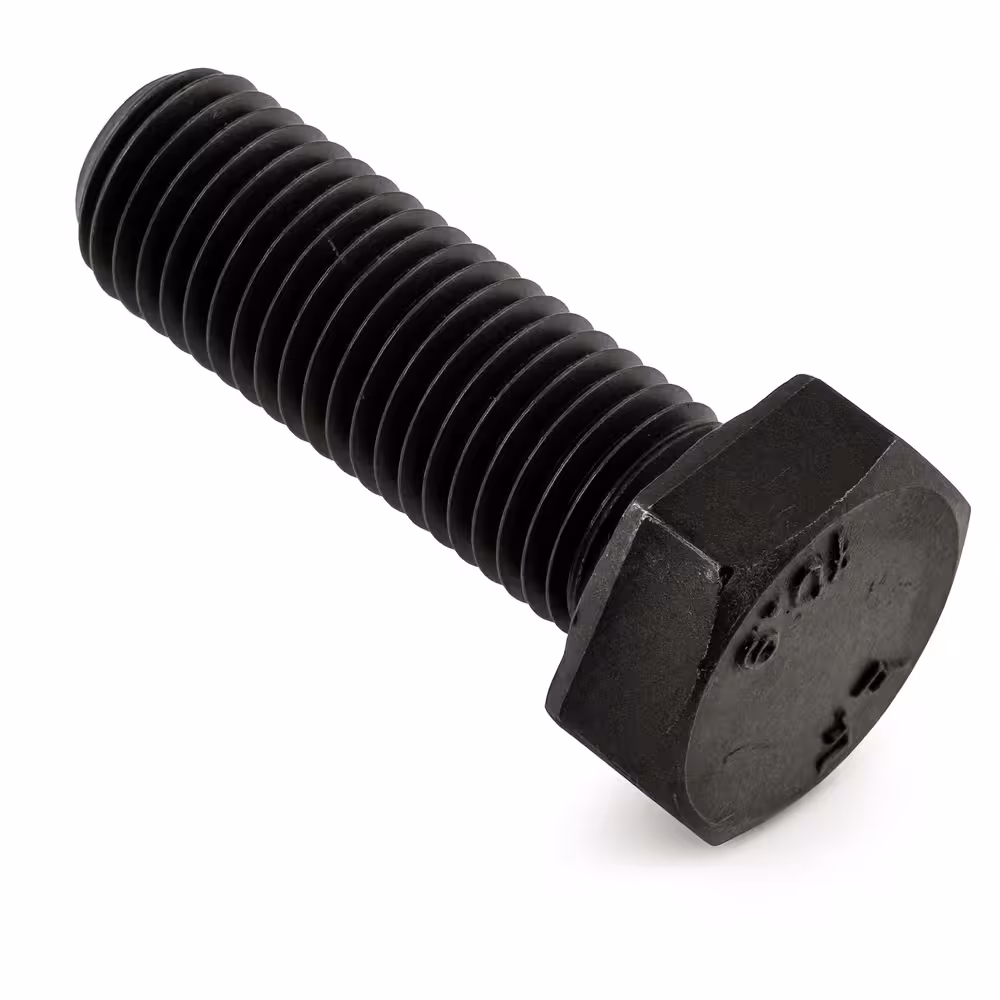 Skrue M12-1.5x35 bremsekaliper for Volvo Amazon, 1800