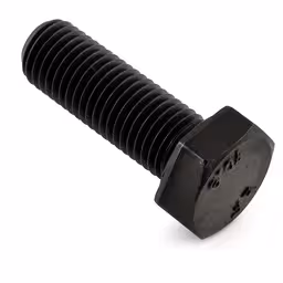 Skruv M12-1,5x35 bromsok till Volvo Amazon, 1800, Volvo OE 668905
