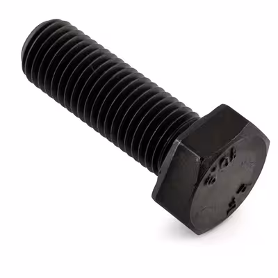 Skruv M12-1,5x35 bromsok till Volvo Amazon, 1800, Volvo OE 668905