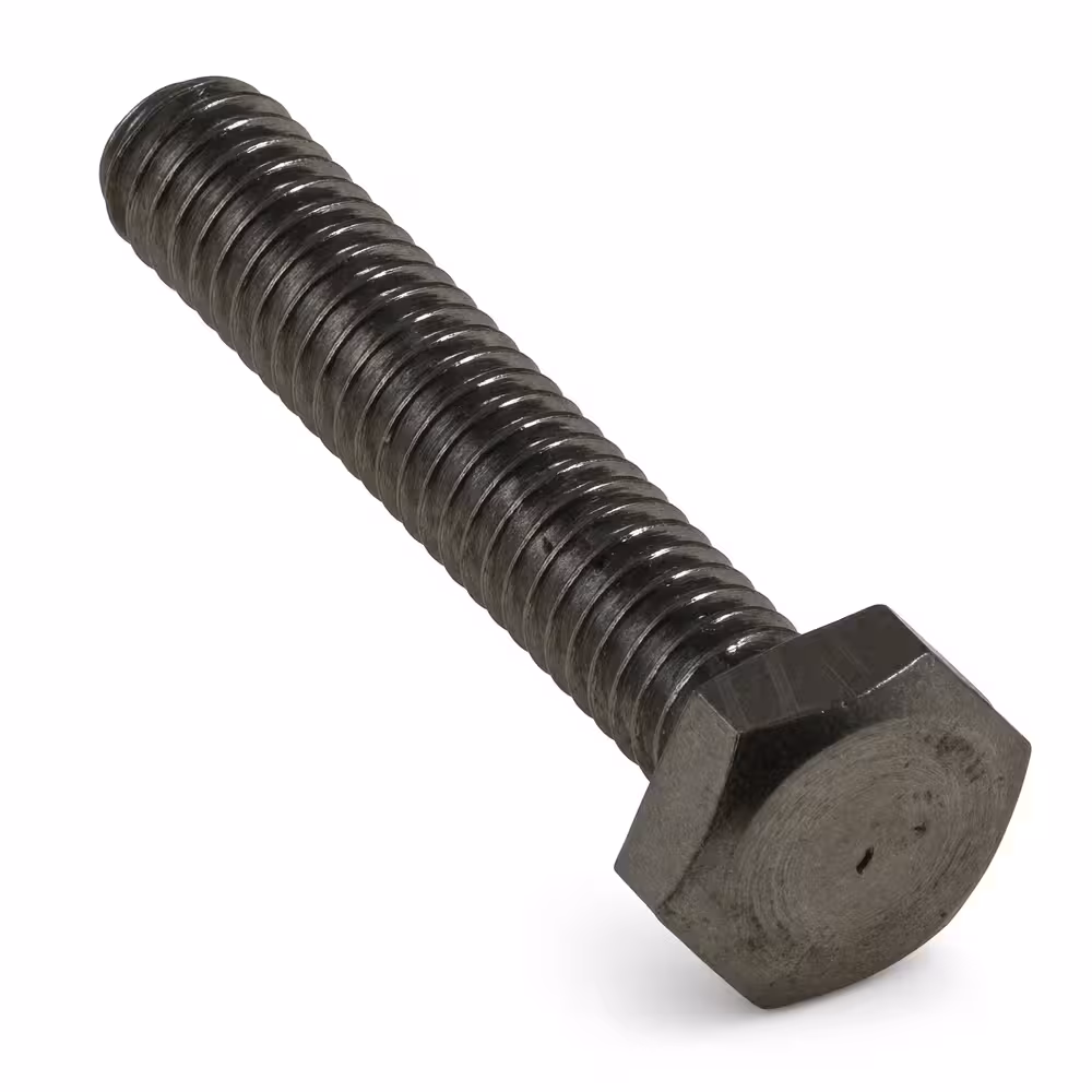 Skrue M4-0.7x19 gassregulering for Volvo PV, Amazon