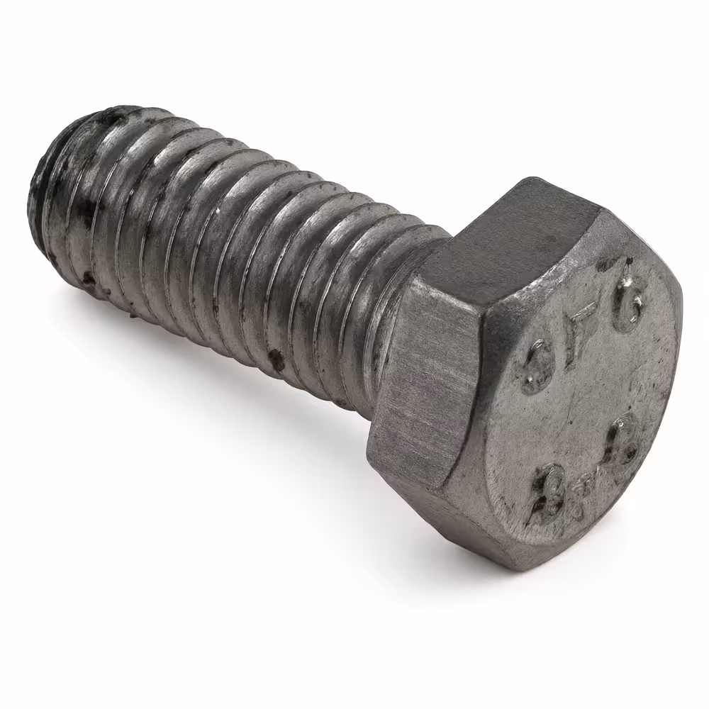 Skrue M8-1,25x20 for Volvo 1800, 1800E, 1800ES