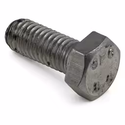 Skruv M8-1,25x20 till Volvo 1800, 1800E, 1800ES, Volvo OE 955295
