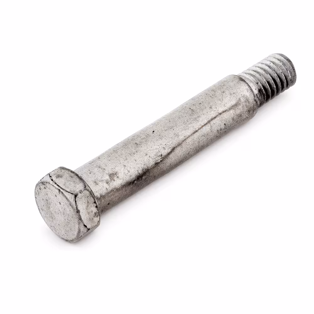 Skrue M8-1.5x54 for Volvo Amazon