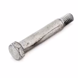 Skruv M8-1,5x54 till Volvo Amazon, Volvo OE 190590
